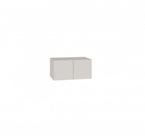 Антресоль АН-076 ВЕРОНА в Новосибирске - mebelnovo.ru | фото