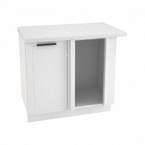 Глетчер Шкаф ШНУ-990М (каркас НУ 990М, Фасад Ф-96) в Новосибирске - mebelnovo.ru | фото