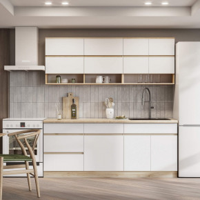 КГ Брауни 2м в Новосибирске - mebelnovo.ru | фото