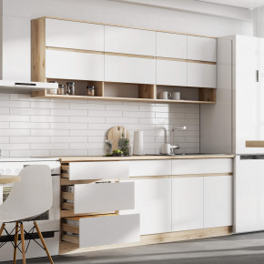 КГ Брауни 2м в Новосибирске - mebelnovo.ru | фото