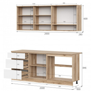 КГ Брауни 2м в Новосибирске - mebelnovo.ru | фото