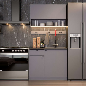 КГ Энни 1м в Новосибирске - mebelnovo.ru | фото