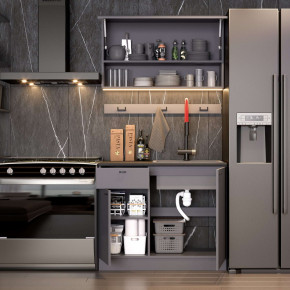 КГ Энни 1м в Новосибирске - mebelnovo.ru | фото