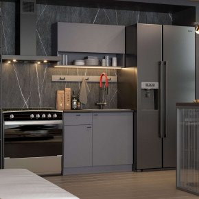 КГ Энни 1м в Новосибирске - mebelnovo.ru | фото