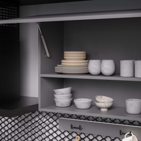 КГ Энни 1м в Новосибирске - mebelnovo.ru | фото