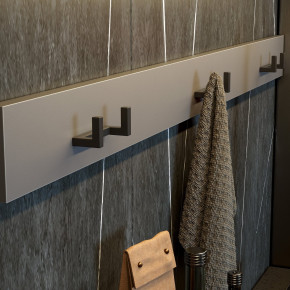 КГ Энни 1м в Новосибирске - mebelnovo.ru | фото