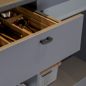 КГ Энни 1м в Новосибирске - mebelnovo.ru | фото