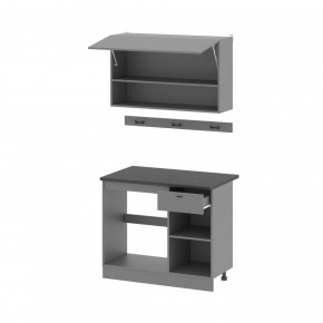 КГ Энни 1м в Новосибирске - mebelnovo.ru | фото