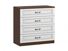 Комод в Новосибирске - mebelnovo.ru | фото