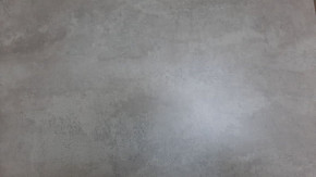 Кухонный уголок Миссия V велюр (цемент) в Новосибирске - mebelnovo.ru | фото