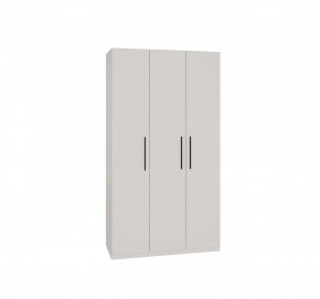 Шкаф д/о ШК-077 3-х  ВЕРОНА в Новосибирске - mebelnovo.ru | фото