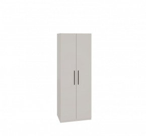 Шкаф д/о ШК-О76 ВЕРОНА в Новосибирске - mebelnovo.ru | фото