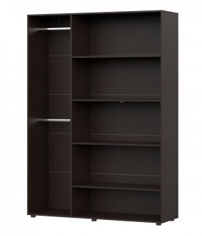 Спальный гарнитур Берген в Новосибирске - mebelnovo.ru | фото