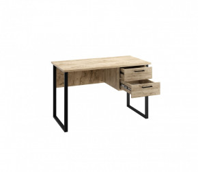 Стол компьютерный СТ-152 в Новосибирске - mebelnovo.ru | фото