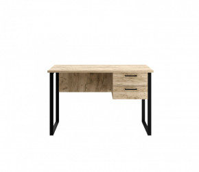 Стол компьютерный СТ-152 в Новосибирске - mebelnovo.ru | фото