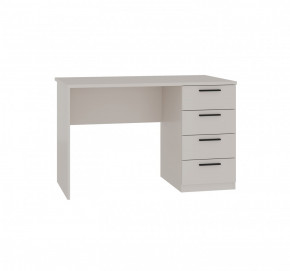 Стол письменный СТ-120 ВЕРОНА в Новосибирске - mebelnovo.ru | фото