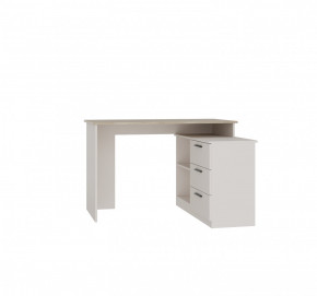 Стол письменный СТ-151 ВЕРОНА в Новосибирске - mebelnovo.ru | фото