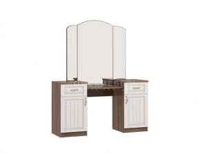 Стол туалетный в Новосибирске - mebelnovo.ru | фото