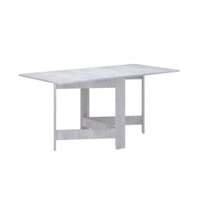 Стол тумба СТ-26 в Новосибирске - mebelnovo.ru | фото