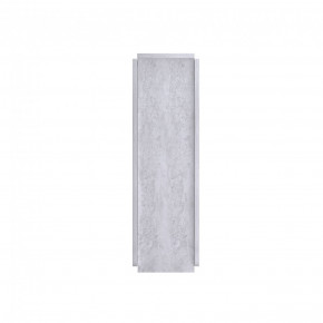 Стол тумба СТ-26 в Новосибирске - mebelnovo.ru | фото