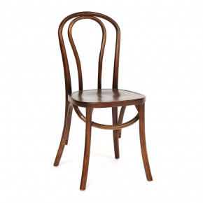 Стул THONET CLASSIC CHAIR (mod.СB2345) в Новосибирске - mebelnovo.ru | фото