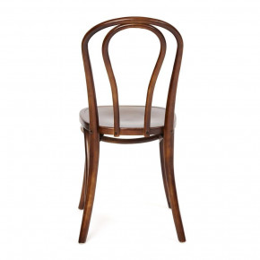 Стул THONET CLASSIC CHAIR (mod.СB2345) в Новосибирске - mebelnovo.ru | фото