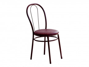 Венский в Новосибирске - mebelnovo.ru | фото