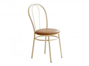 Венский в Новосибирске - mebelnovo.ru | фото