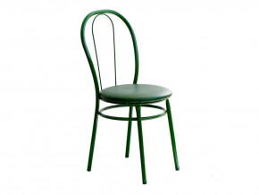 Венский в Новосибирске - mebelnovo.ru | фото