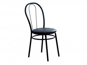 Венский в Новосибирске - mebelnovo.ru | фото