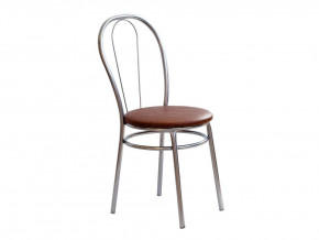 Венский в Новосибирске - mebelnovo.ru | фото