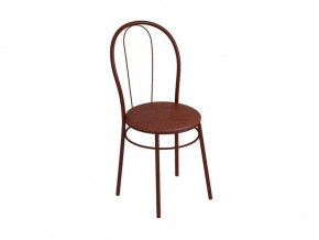 Венский в Новосибирске - mebelnovo.ru | фото